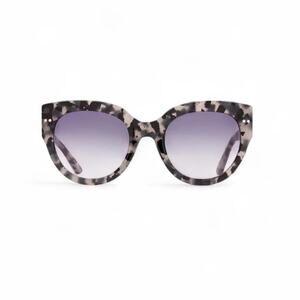 Sito round good life sunglasses
